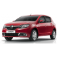 Sandero